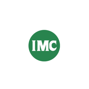 IME PROFILE.pdf-image-071