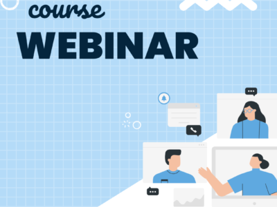 course thumbnail